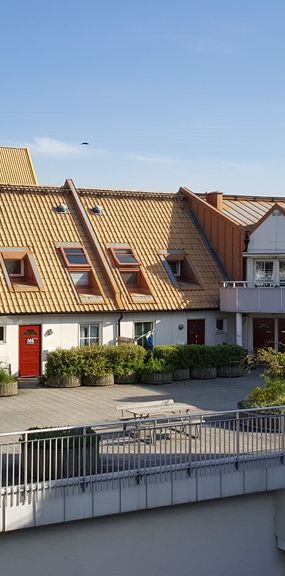 Storgatan 11 - Photo 1