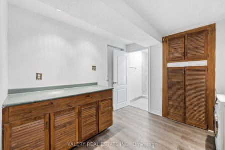 2768 Bucklepost Crescent ##Basement - Photo 5