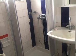 Διαμέρισμα για ενοικίαση - Ρίο, - Photo 4