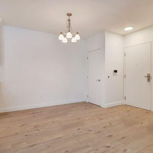 Charmant Appartement 5 1/2 - Estrie / Sherbrooke - Ascenseur - Photo 2