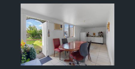 SPACIOUS FAMILY HOME FOR LEASE IN A PRIME ST ALBANS LOCATION - Photo 3