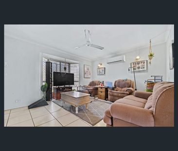 18 Overton Court, Crestmead, Qld 4132 - Photo 1