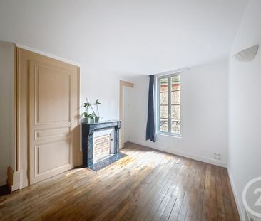Location Appartement 3 pièces 66m² TROYES 10000 - Photo 1