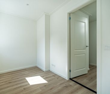 Dorpsstraat 87A - Photo 5