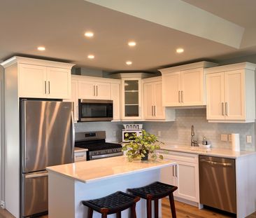 For Lease - 12 Sweetwater Drive, Goderich, Ontario - Photo 5