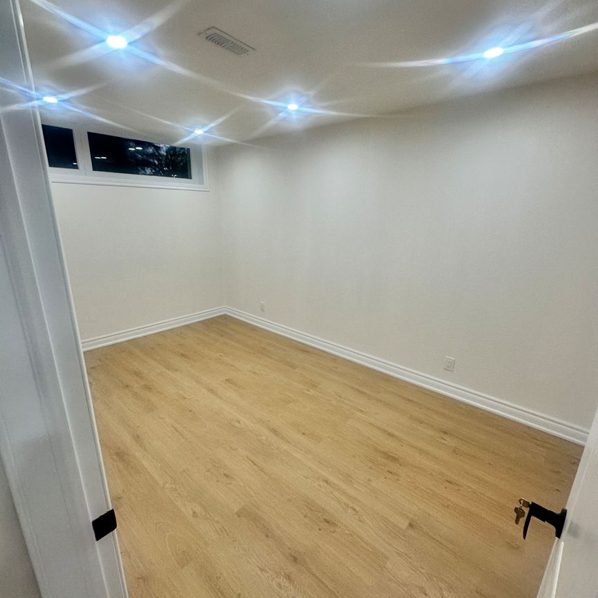 For Lease - 199 Brimorton Drive, Toronto, Ontario - Photo 1