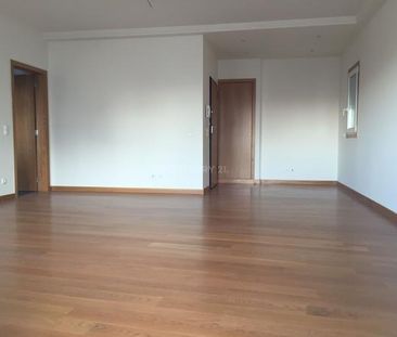 Apartamento T2 - Photo 6