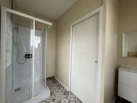 Maison à louer à Saint-omer • - Photo 1