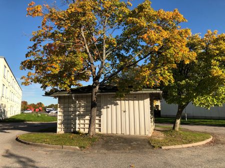 Förstuguvägen, Västerås - Photo 3