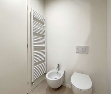 Lugano – 2.5 Zimmer neben der Universität - Photo 4