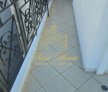 Studio/Γκαρσονιέρα για ενοικίαση Κουκούλι (Πάτρα) - Φωτογραφία 2