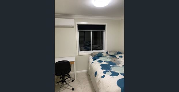 Grannyflat - Photo 1