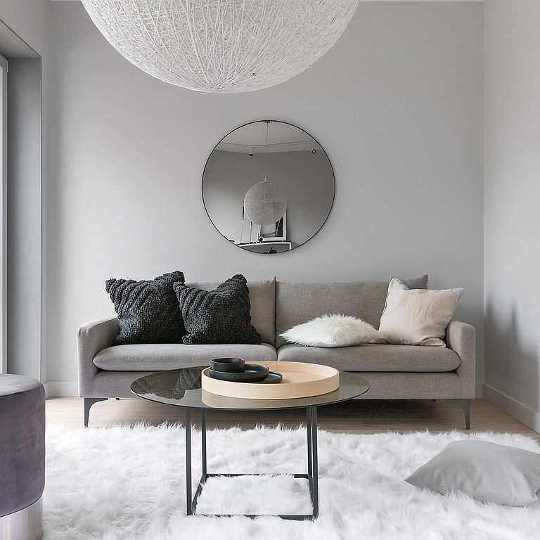 Hannes Alfvéns Gata, Linköping - Photo 1