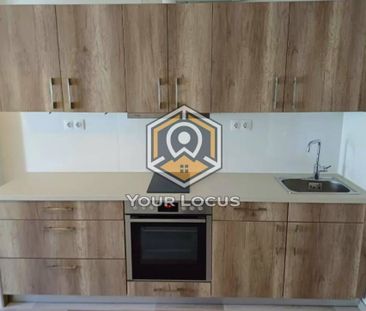 Studio/Γκαρσονιέρα για ενοικίαση Ιπποκράτειο (Φάληρο - Ιπποκράτειο) - Photo 3