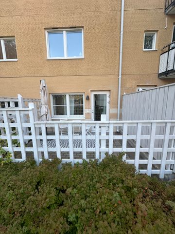 Kantatvägen, Nacka - Photo 5