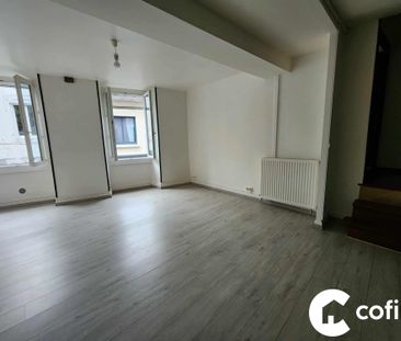 APPARTEMENT T2 OLORON - Photo 5