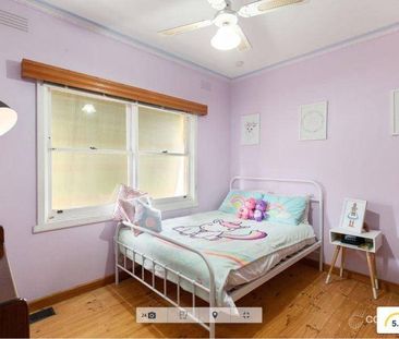 23 Wattle Avenue, Werribee - Charming Family Home in a Convenient W... - Photo 2