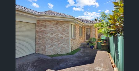 3 Bedroom Villa in Prime Peninsula Position - Photo 3