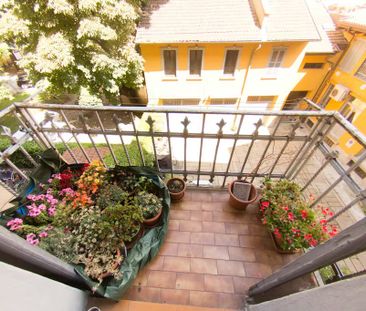 Via Pietro Borsieri, Milan, Lombardy 20159 - Photo 2