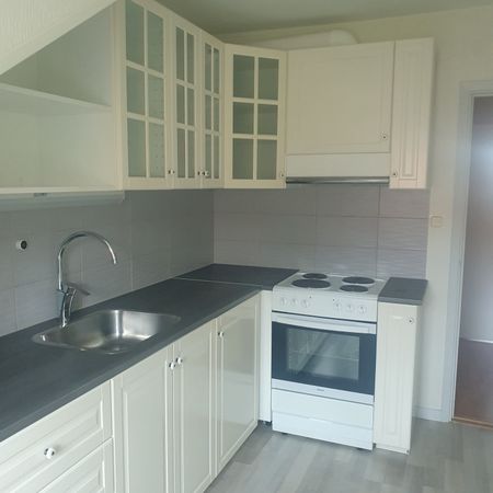 Tränggatan, Landskrona - Foto 4