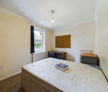 5 bedroom terraced house to rent - Photo 6