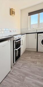 1 bedroom apartment to rent Worsey Drive, Tipton, DY4 - Photo 3