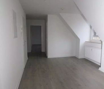 Finkenstraße 54, 45772 Marl - Photo 5