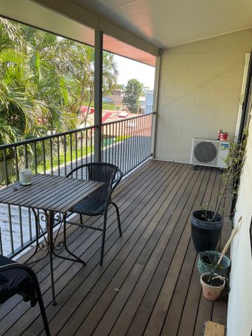 Morningside - Photo 5