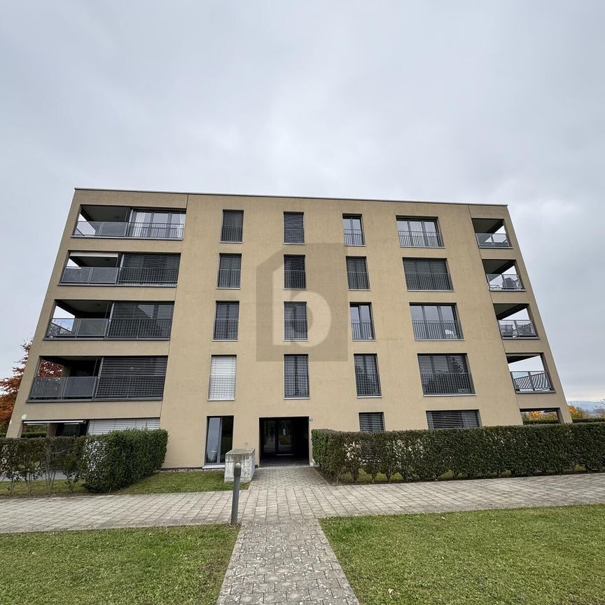 PRIX EXCEPTIONNEL ! AVEC BALCON ET VUE IMPRENABLE - Foto 1