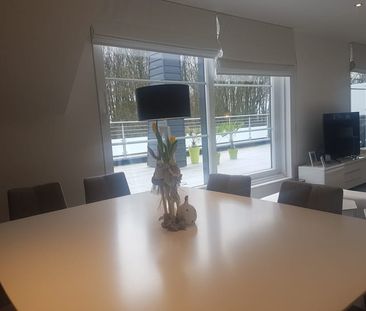 Appartement te huur - Photo 4