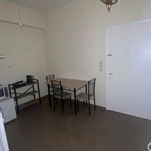 Studio/Γκαρσονιέρα για ενοικίαση - Λαμία, - Photo 1