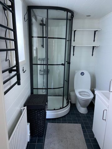 Skarphagsgatan, Norrköping - Foto 4