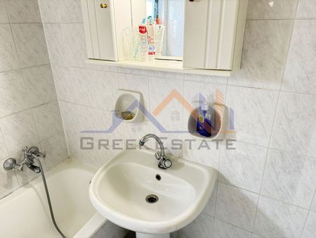 Διαμέρισμα για ενοικίαση Γηροκομείο (Ιωάννινα) - Photo 2