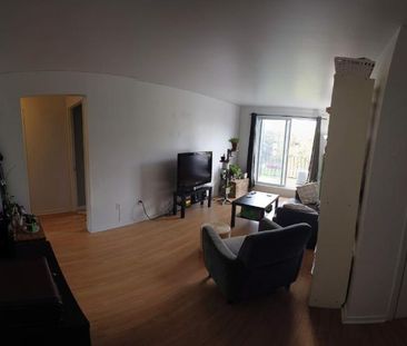 2 CH - 1 SDB - Québec - $1,257 /mo - Photo 3