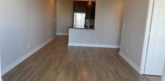 Bloor/Sherbourne-Spacious Bright 2Bdrm 2Baths. - Photo 2