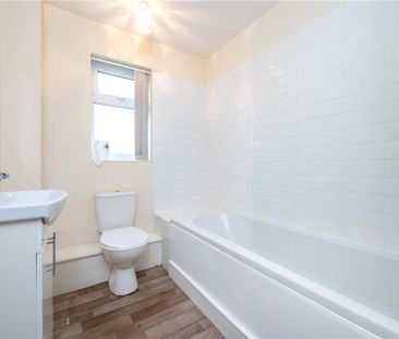 3 bedroom bungalow to rent - Photo 3