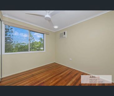 60 Tam O'Shanter Drive, Kirwan, Qld 4817 - Photo 6