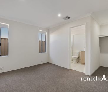 26 Ruby Rise, Alkimos, WA 6038 - Photo 1