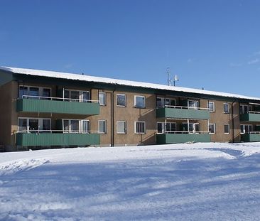 Fridhemsgatan 21 - Photo 2