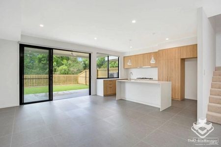 Create Listing - Photo 2