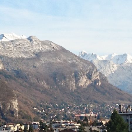 Type 3 traversant vue dégagée - Photo 4