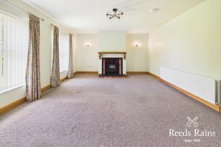 1 Tansy Road, Ballinderry Upper, Lisburn, BT28 2PA - Photo 3