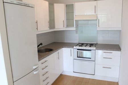 Appartement te huur: Waldeck Pyrmontkade 71 2518 JR Den Haag - Foto 5