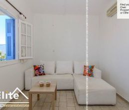 Διαμέρισμα για ενοικίαση - Καλαμάτα, - Photo 1
