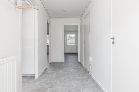 Stenvägen 3H - Foto 2