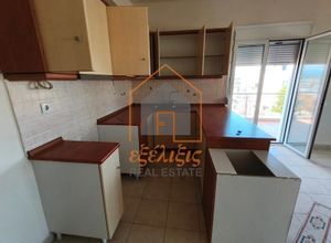 Διαμέρισμα για ενοικίαση - Βόλος, - Φωτογραφία 4