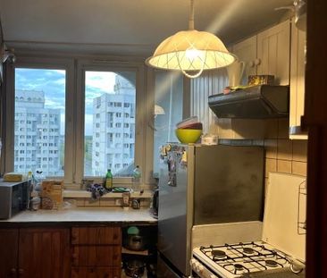 Pokój, Grunwaldzki - Фото 6