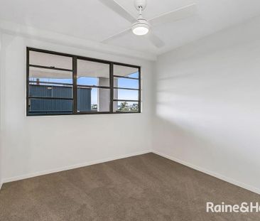 115/11 Chasely Street, Auchenflower, QLD 4066 - Photo 1