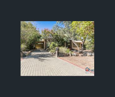 KELMSCOTT - 3x1 - NEAT & TIDY - Photo 5