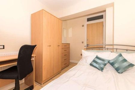 College Road, Canterbury, CT1 - Photo 4